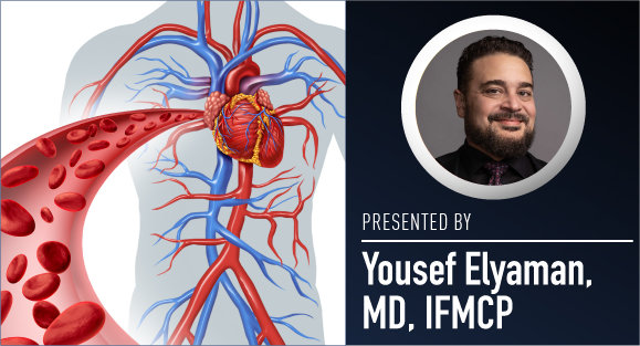 On Demand Webinar