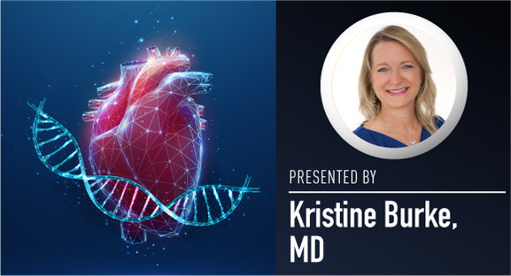 On Demand Webinar
