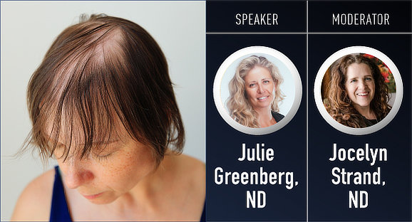 On Demand Webinar