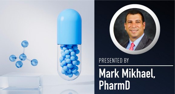 On Demand Webinar
