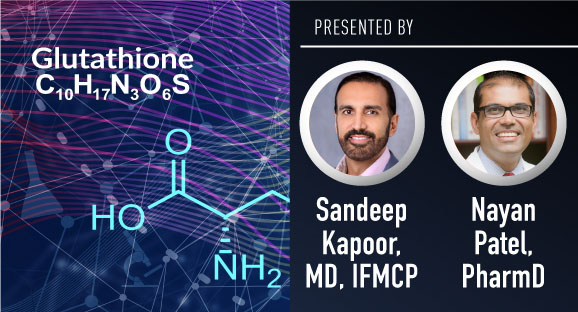 On Demand Webinar