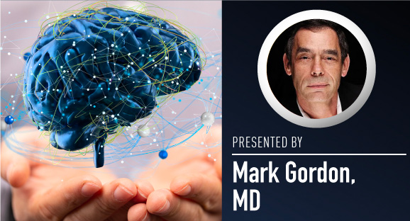 On Demand Webinar