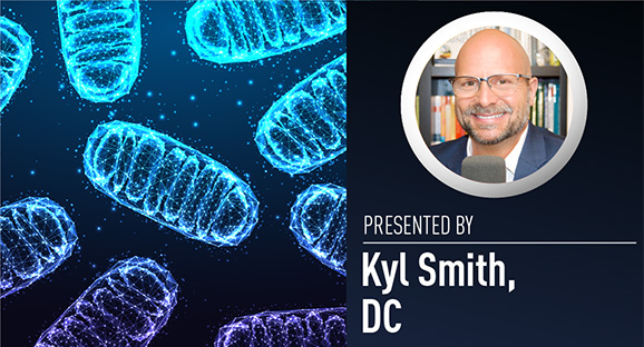 On Demand Webinar