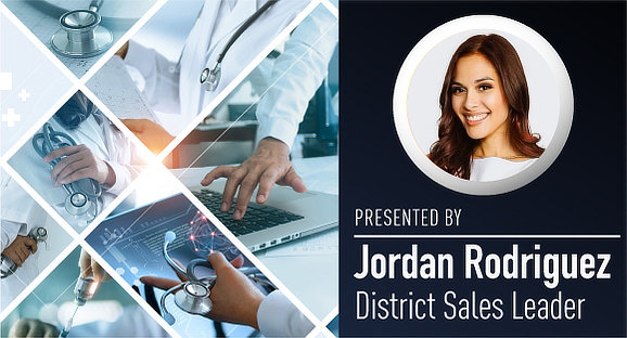 On Demand Webinar