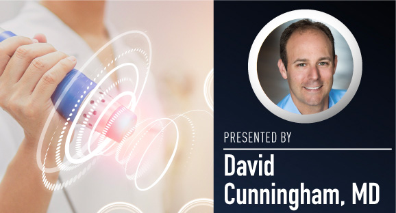 On Demand Webinar
