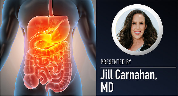 On Demand Webinar