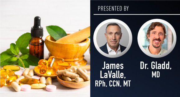On Demand Webinar