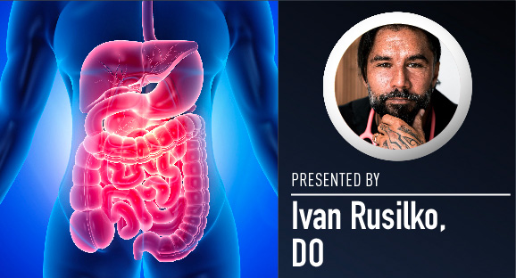 On Demand Webinar