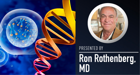 On Demand Webinar