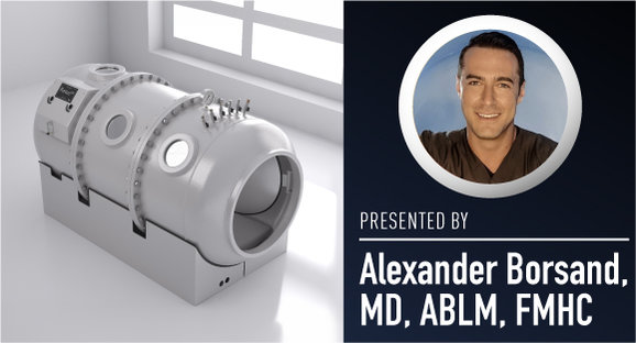 On Demand Webinar