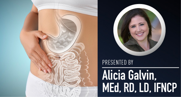 On Demand Webinar