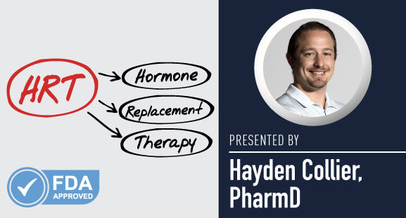 On Demand Webinar