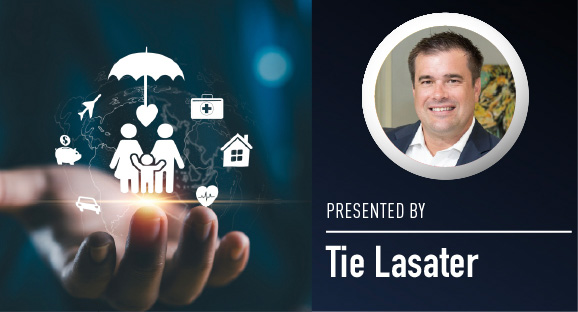 On Demand Webinar