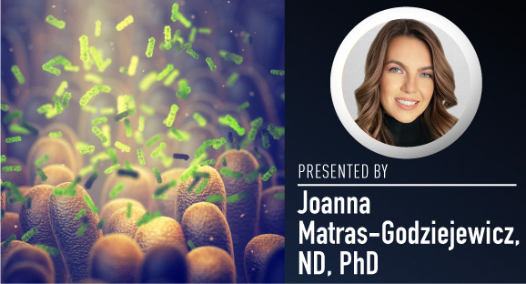 On Demand Webinar