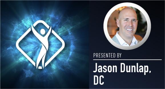 On Demand Webinar