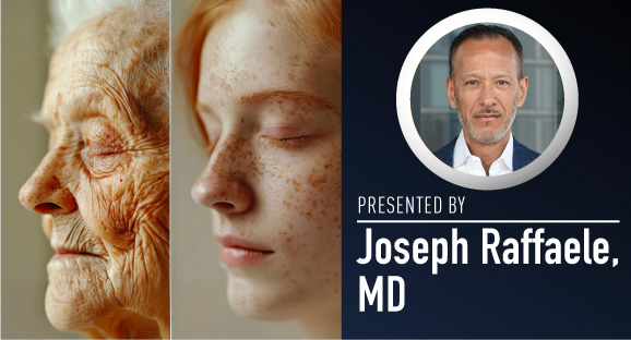 On Demand Webinar