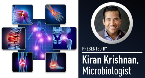 On Demand Webinar