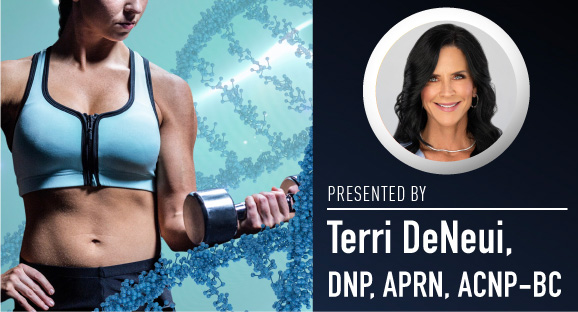 On Demand Webinar