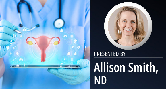 On Demand Webinar