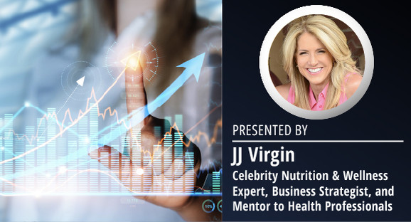 On Demand Webinar