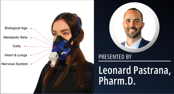 On Demand Webinar