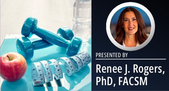 On Demand Webinar