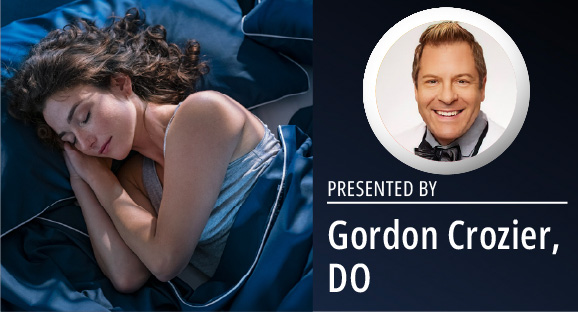 On Demand Webinar