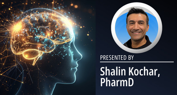 On Demand Webinar