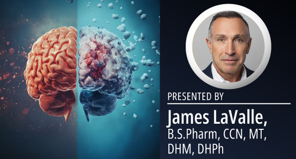 On Demand Webinar