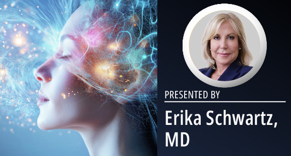 On Demand Webinar