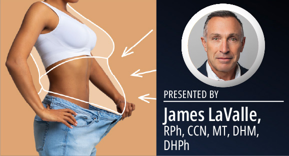 On Demand Webinar