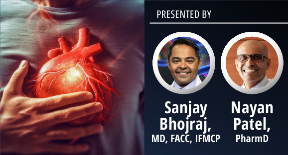 On Demand Webinar
