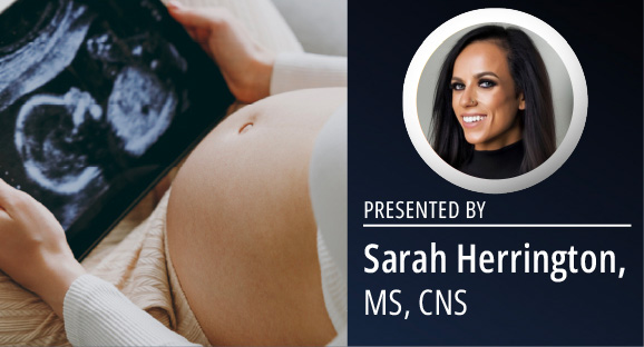 On Demand Webinar