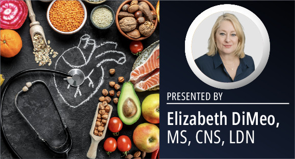On Demand Webinar