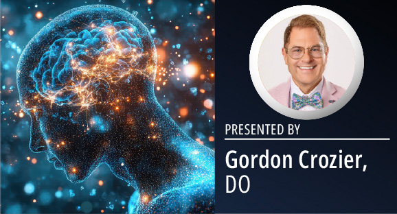 On Demand Webinar