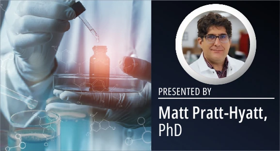 On Demand Webinar