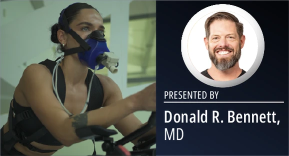 On Demand Webinar