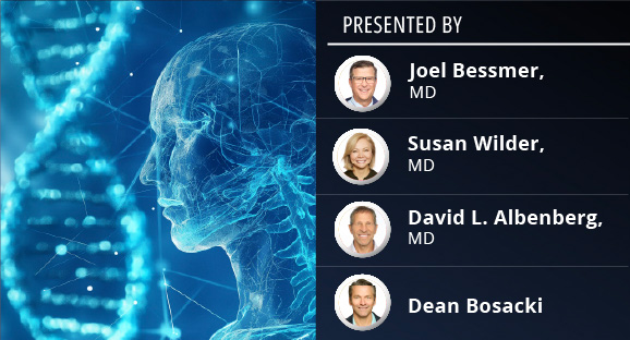 On Demand Webinar