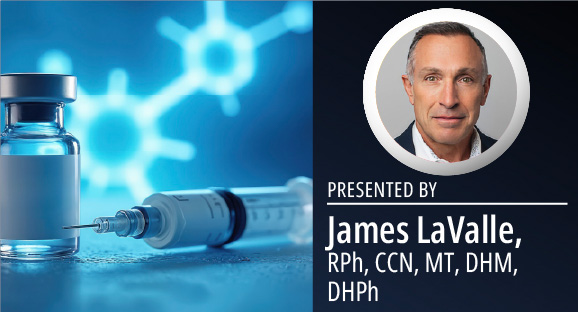 On Demand Webinar