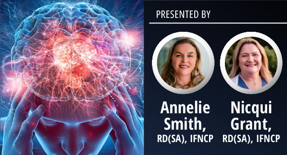 On Demand Webinar