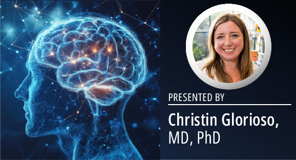 On Demand Webinar