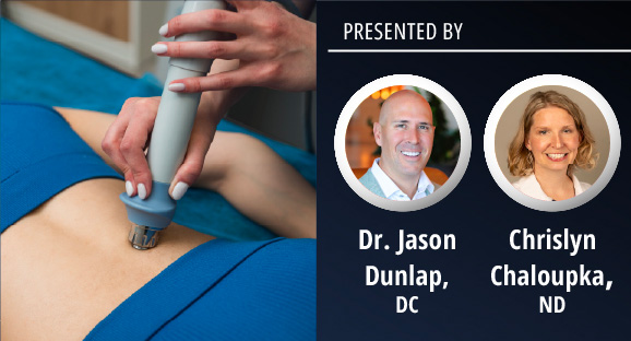 On Demand Webinar