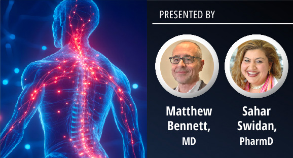 On Demand Webinar