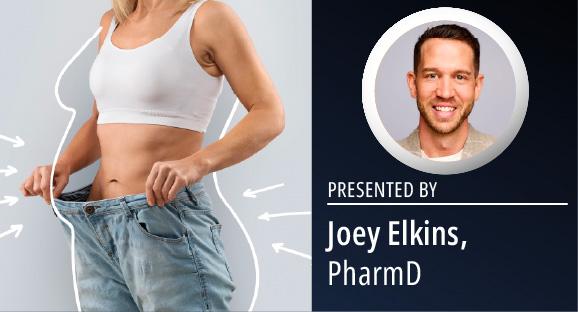 On Demand Webinar