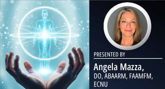 On Demand Webinar