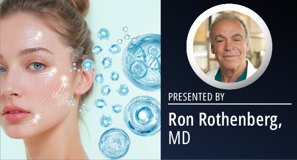 On Demand Webinar