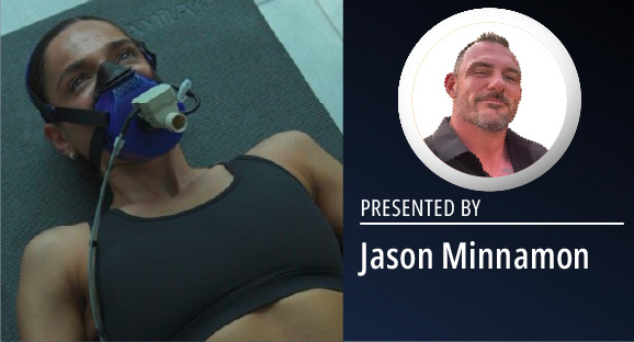 On Demand Webinar