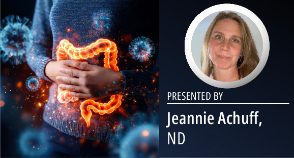 On Demand Webinar