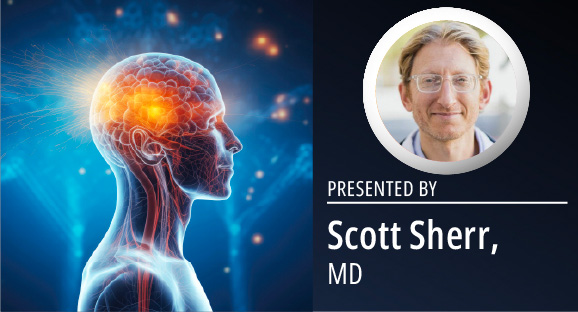 On Demand Webinar