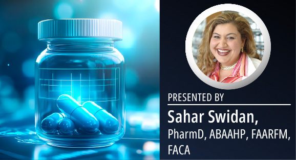 On Demand Webinar